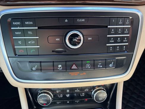 Used 2016 Mercedes-Benz GLA 45 AMG 4MATIC image 42