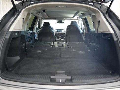 Used 2022 Acura MDX w/ Technology Package FWD image 42