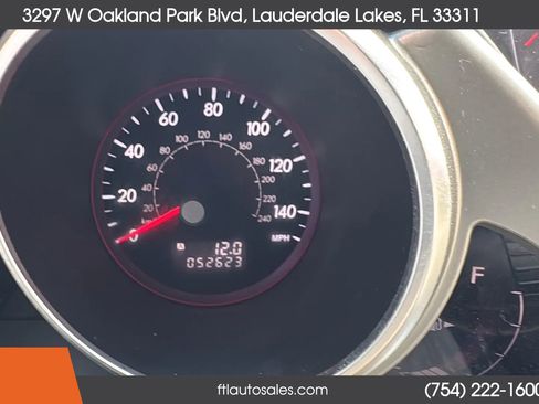 Used 2006 Subaru Tribeca Limited image 50