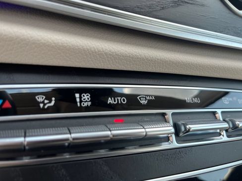 Certified 2023 Mercedes-Benz E 450 4MATIC Sedan image 26