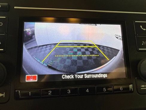 Used 2019 Honda Ridgeline Sport image 3