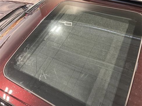 New 2026 Subaru Forester Touring image 9