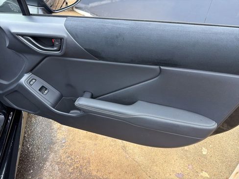 Used 2023 Toyota GR86 Premium w/ ALL Weather Mat Package (TMS) image 22