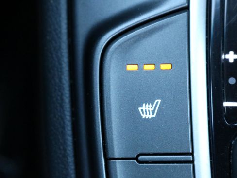 Used 2021 Hyundai Kona Ultimate image 45