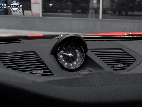 Used 2020 Porsche 911 Carrera 4S image 38