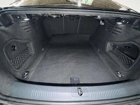 Used 2018 Audi S5 Prestige w/ S Sport Package AWD/4WD image 6