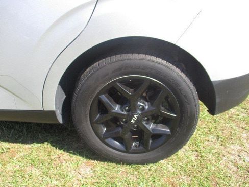 Used 2021 Kia Soul S image 56