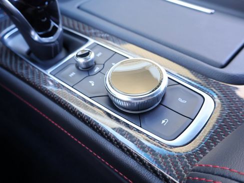 Used 2023 Cadillac CT5 Sport w/ Parking Package image 26