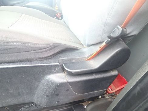 Used 2020 Ford Transit 250 148 High Roof Extended image 18