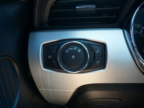Used 2015 Ford Mustang GT Premium w/ Equipment Group 401A RWD image 21