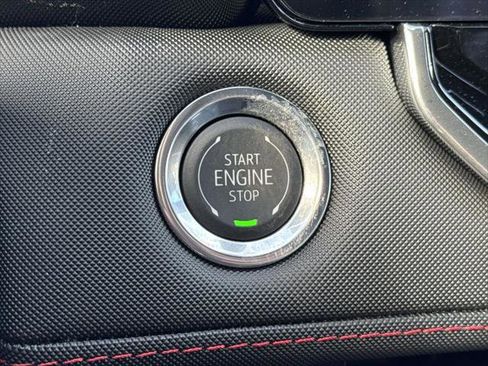 New 2026 Chevrolet Colorado Z71 w/ Z71 Convenience Package 2 image 29