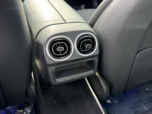 Certified 2023 Mercedes-Benz C 300 Sedan image 19