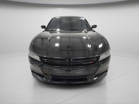 Used 2021 Dodge Charger SXT w/ Cold Weather Package image 8