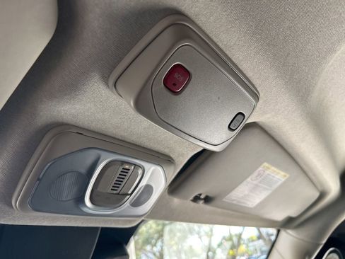 New 2026 RAM ProMaster 2500 image 40