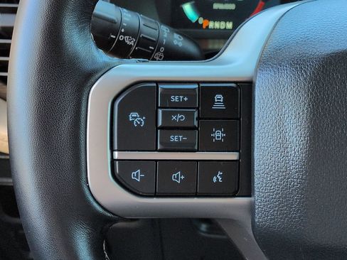 Certified 2023 Ford Expedition Limited AWD/4WD image 24