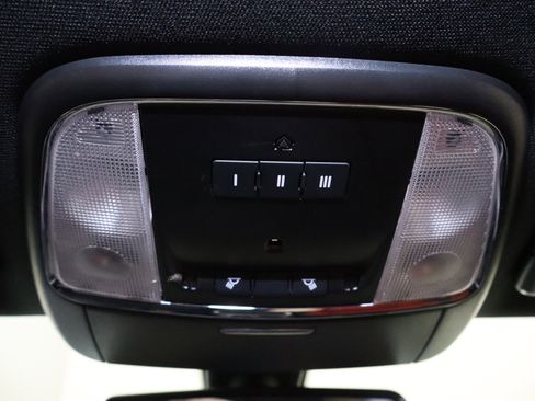 Used 2023 Dodge Charger Scat Pack RWD image 27