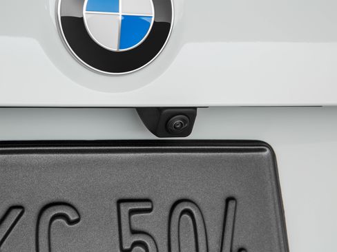 Used 2019 BMW X3 sDrive30i RWD image 66