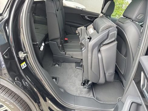 New 2025 Audi Q7 2.0T Premium Plus w/ Premium Plus Package image 20