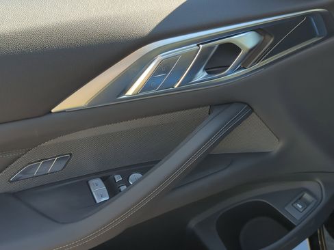 Used 2026 BMW M4 xDrive Competition w/ M Driver's Package image 15