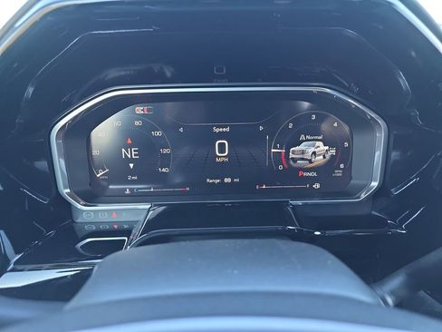 New 2026 GMC Sierra 1500 SLE image 19