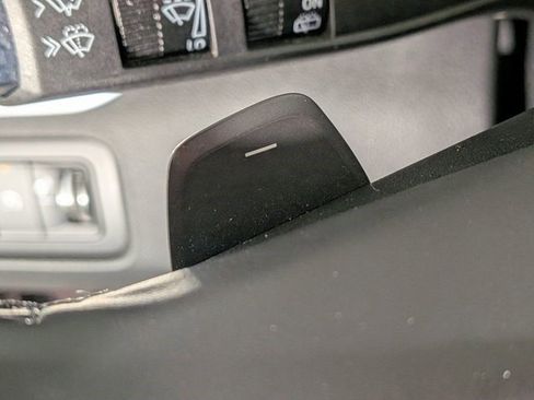 Certified 2025 GMC Acadia Elevation w/ Elevation Premium Package image 27