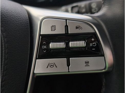 Used 2024 Kia Telluride EX X-Line image 24