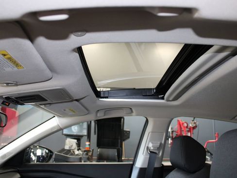 Used 2023 Honda Accord EX image 20
