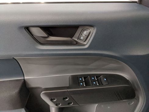 New 2026 Ford Maverick XL image 21