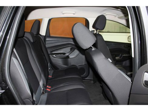 Used 2013 Ford Escape S image 20