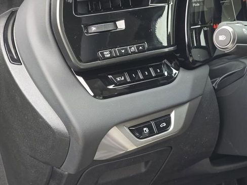 New 2026 Lexus RX 350 image 18