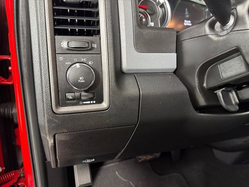Used 2013 RAM 1500 Express image 14