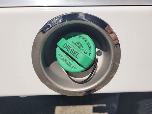 New 2024 Ford F550 2WD Crew Cab Super Duty image 18