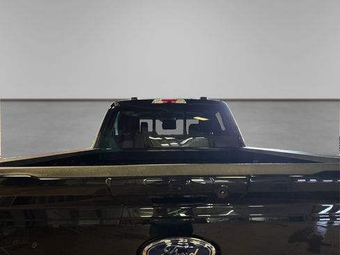 Certified 2024 Ford F250 Lariat AWD/4WD image 17