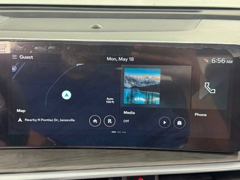 New 2026 Kia Sorento SX AWD/4WD image 27