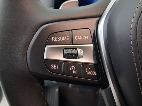 New 2026 BMW X5 sDrive40i w/ Premium Package image 16