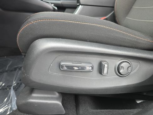 Used 2023 Honda CR-V Sport image 28