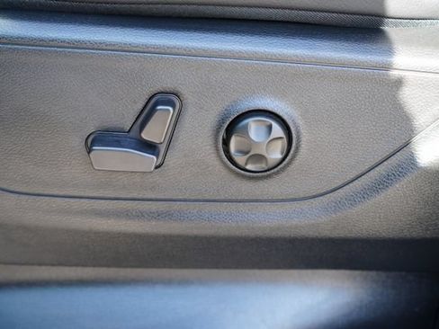 Used 2026 RAM 1500 RHO AWD/4WD image 13