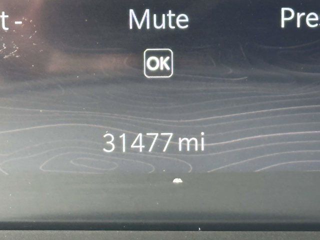 Used 2023 Jeep Grand Cherokee L Limited AWD/4WD image 27