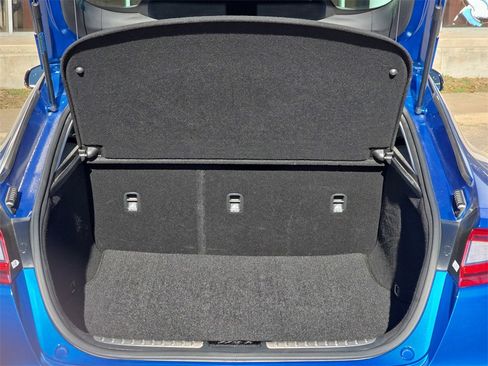 Used 2019 Kia Stinger w/ Sun & Sound Package image 12