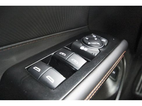 Used 2021 Cadillac CT4 V w/ Technology Package RWD image 20
