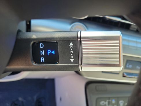 New 2026 Hyundai Kona SEL Premium image 30