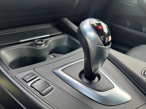 Used 2017 BMW M2 RWD image 25