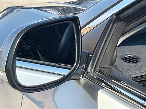 Used 2009 Acura TSX Sedan image 12