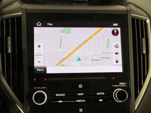 Used 2023 Subaru Crosstrek 2.5i Limited image 27