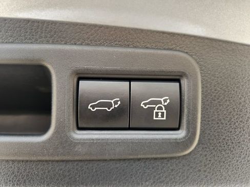 Used 2024 Lexus RX 350 Premium Plus w/ Convenience Package FWD image 34