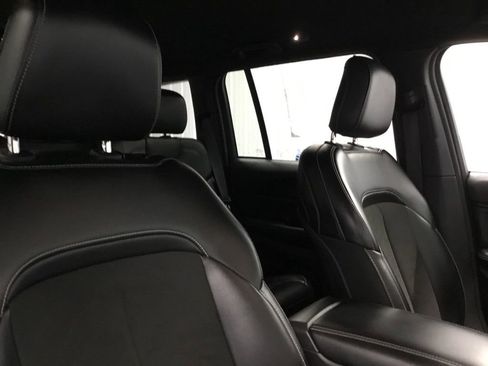 Used 2023 Jeep Grand Cherokee Altitude image 24