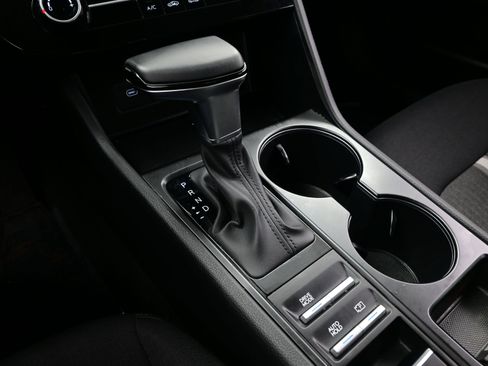 Used 2025 Hyundai Sonata SE image 20