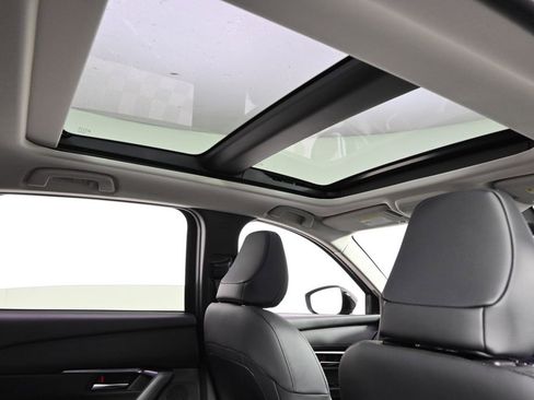 New 2026 MAZDA CX-5 2.5 S w/ Premium Plus Package image 17