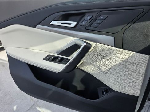 New 2026 BMW X1 xDrive28i w/ Convenience Package image 16