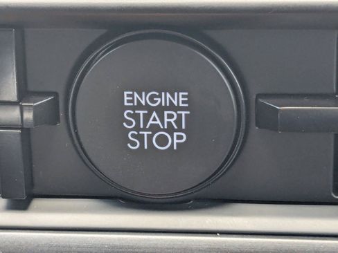 New 2026 Hyundai Santa Fe Calligraphy FWD image 39